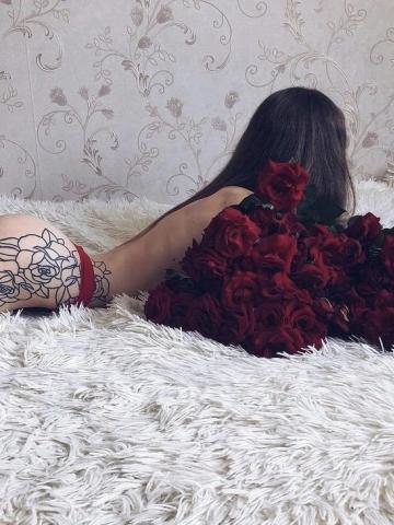 Анкета проститутки Инга, Гатлукай, 24 года, №325678