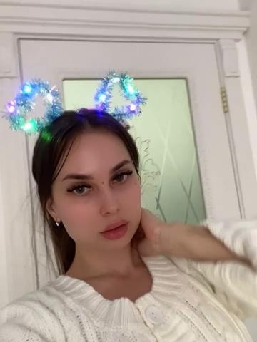 Анкета проститутки Снежана, Гатлукай, 25 лет, №325187